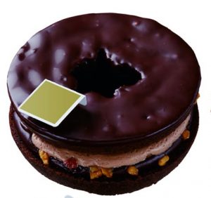 ミスド　ピエールエルメ　いつまで 